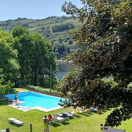 Апартаменты Aquaview - Venda Nova Venda Nova  Экстерьер фото