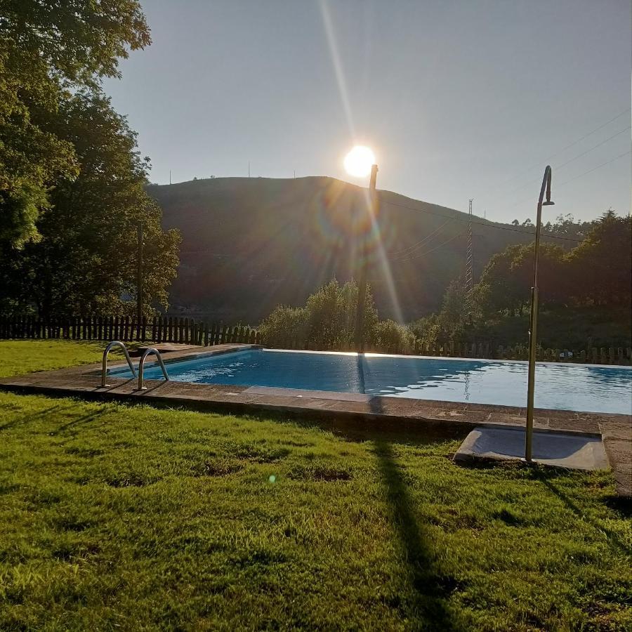 Апартаменты Aquaview - Venda Nova Venda Nova  Экстерьер фото