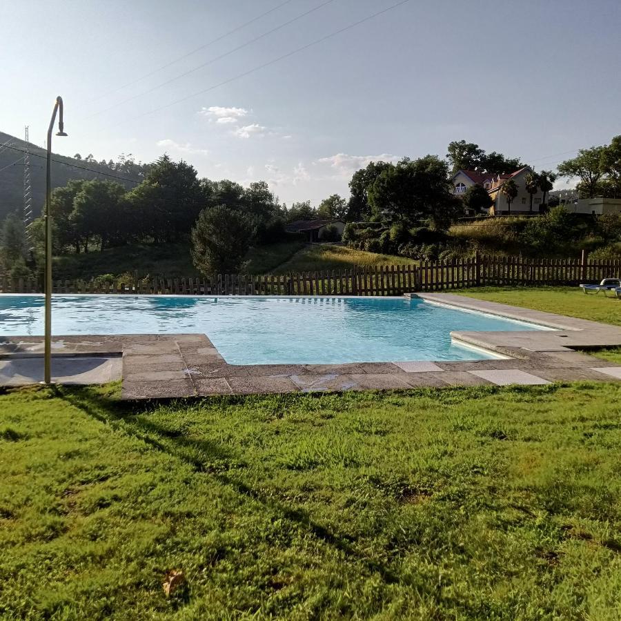 Апартаменты Aquaview - Venda Nova Venda Nova  Экстерьер фото